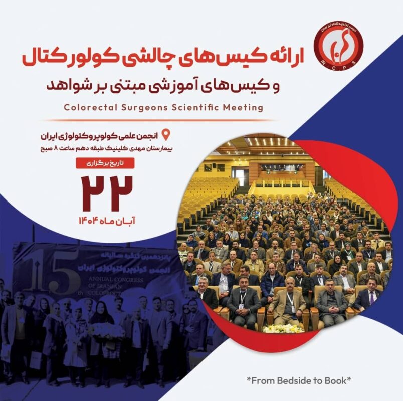 d1bbcea8-ba1a-4d68-a326-4f6a5f0cae99